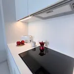 Apartamento Chilajo *