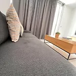 Chilajo Apartamento