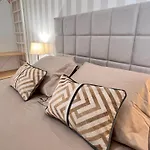 Chilajo Apartamento